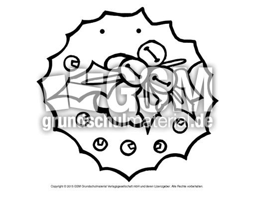 Adventskranz-Schleife-binden-2-SW.pdf